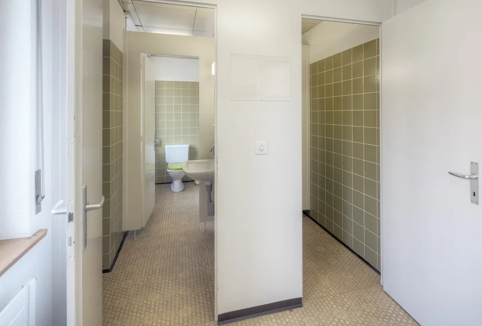 Das neue Zuhause für Ihr Unternehmen! – Foto 7 von 7