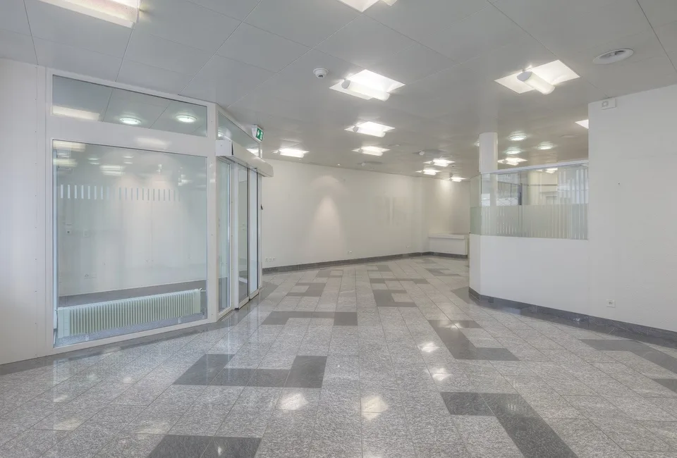 Das neue Zuhause für Ihr Unternehmen! – Foto 3 von 7