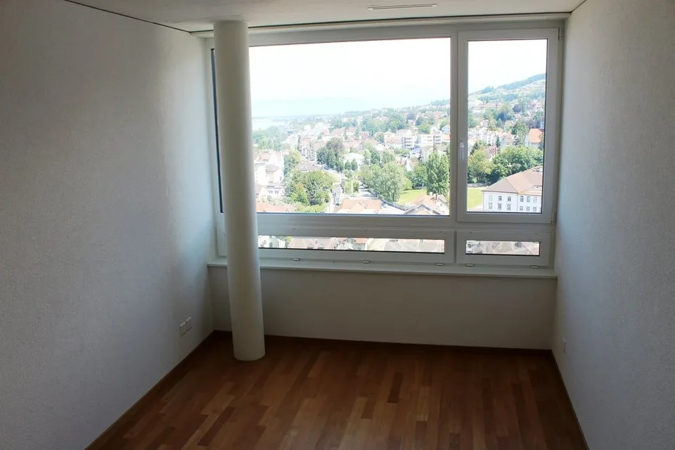 Living with a glorious view – photo 2 of 5