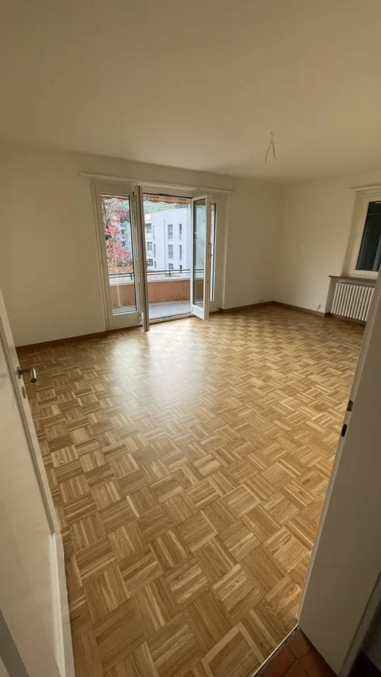 4 Zimmer-Wohnung, 6048 Horw – Foto 5 von 10