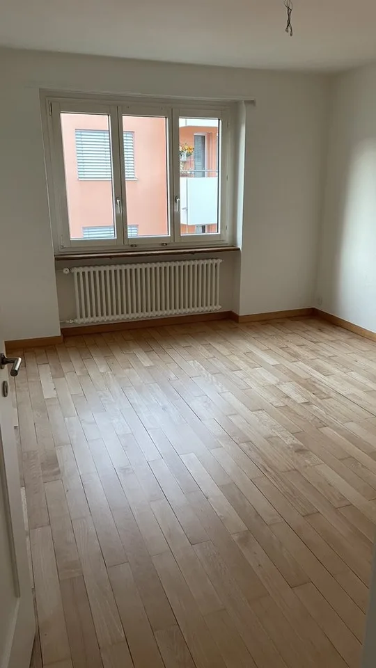 4 Zimmer-Wohnung, 6048 Horw – Foto 2 von 10