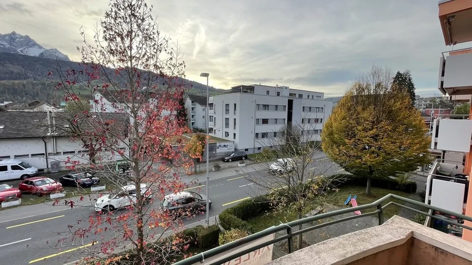 4 Zimmer-Wohnung, 6048 Horw – Foto 10 von 10