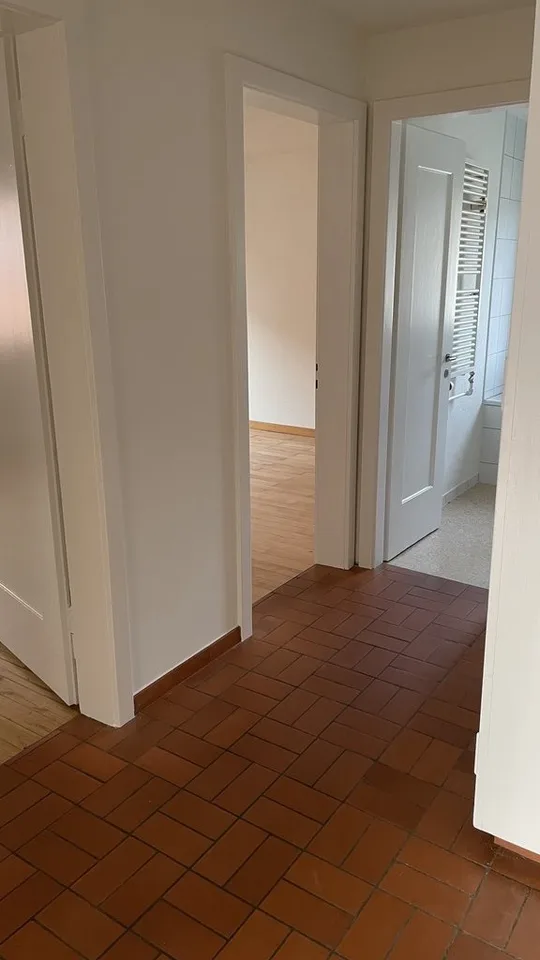 4 Zimmer-Wohnung, 6048 Horw – Foto 6 von 10