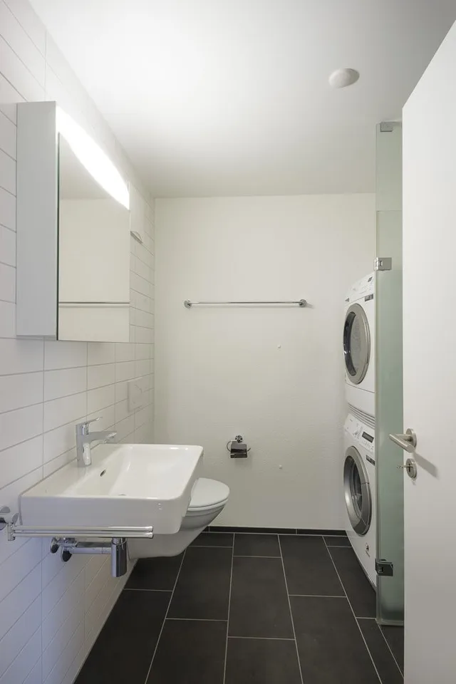 Hier endet Ihre Wohnungssuche