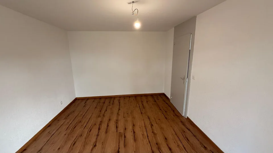 Helle 3½-Zimmer-Wohnungen mit Balkon – modern & familienfreundlich – Foto 2 von 30