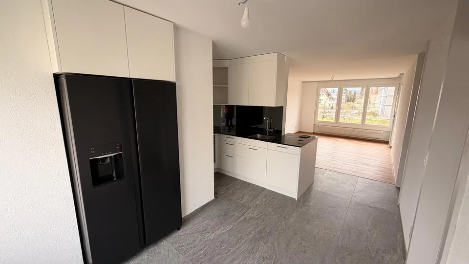 Helle 3½-Zimmer-Wohnungen mit Balkon – modern & familienfreundlich – Foto 11 von 30