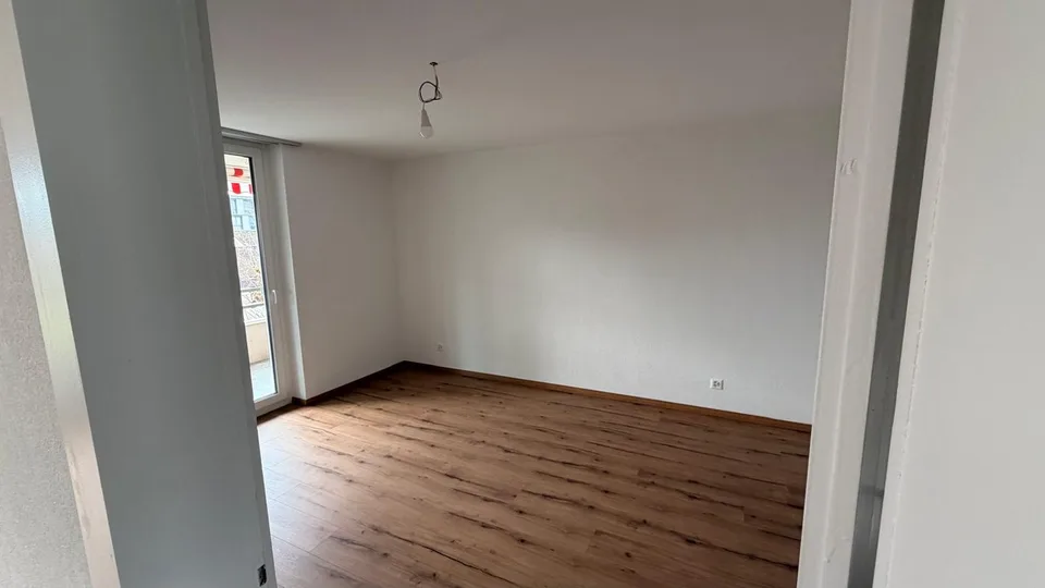Helle 3½-Zimmer-Wohnungen mit Balkon – modern & familienfreundlich – Foto 6 von 30