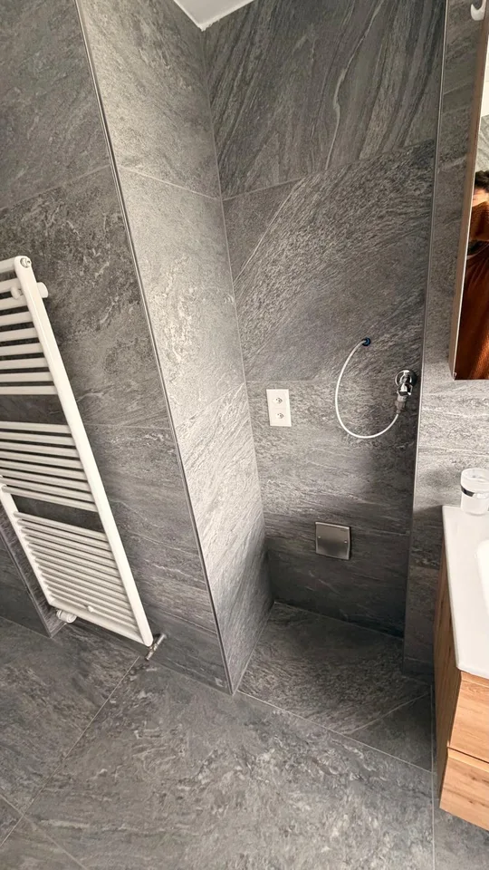 Helle 3½-Zimmer-Wohnungen mit Balkon – modern & familienfreundlich – Foto 28 von 30