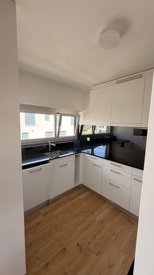 Helle 3½-Zimmer-Wohnungen mit Balkon – modern & familienfreundlich – Foto 16 von 30
