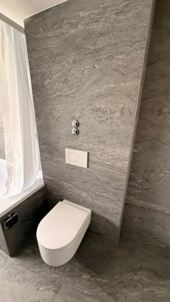 Helle 3½-Zimmer-Wohnungen mit Balkon – modern & familienfreundlich – Foto 30 von 30