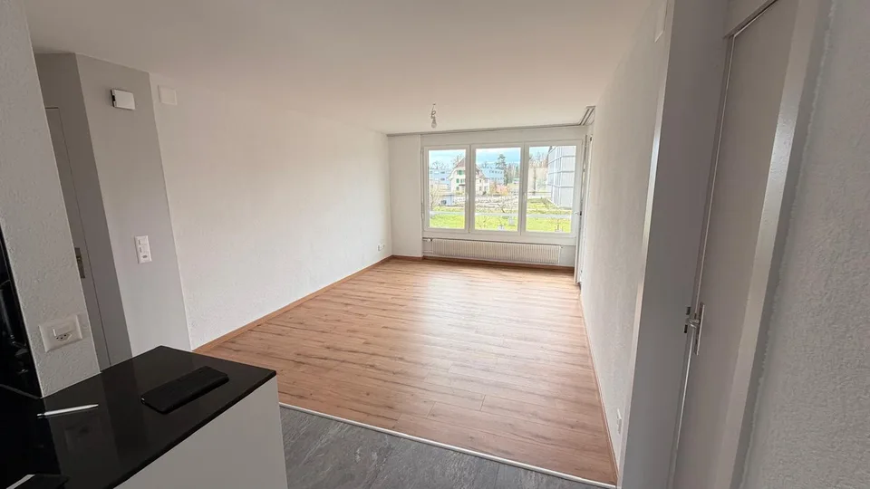 Helle 3½-Zimmer-Wohnungen mit Balkon – modern & familienfreundlich – Foto 13 von 30