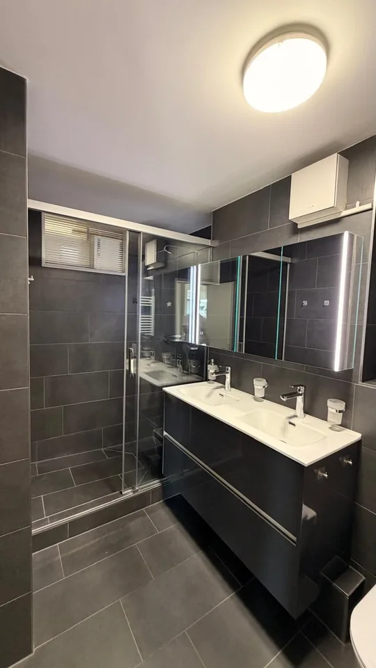 Helle 3½-Zimmer-Wohnungen mit Balkon – modern & familienfreundlich – Foto 14 von 30