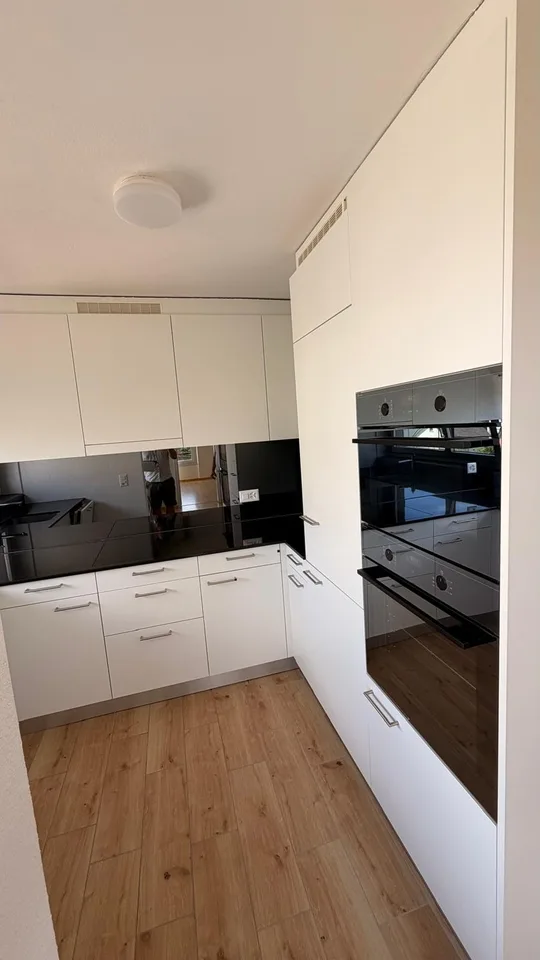 Helle 3½-Zimmer-Wohnungen mit Balkon – modern & familienfreundlich – Foto 17 von 30