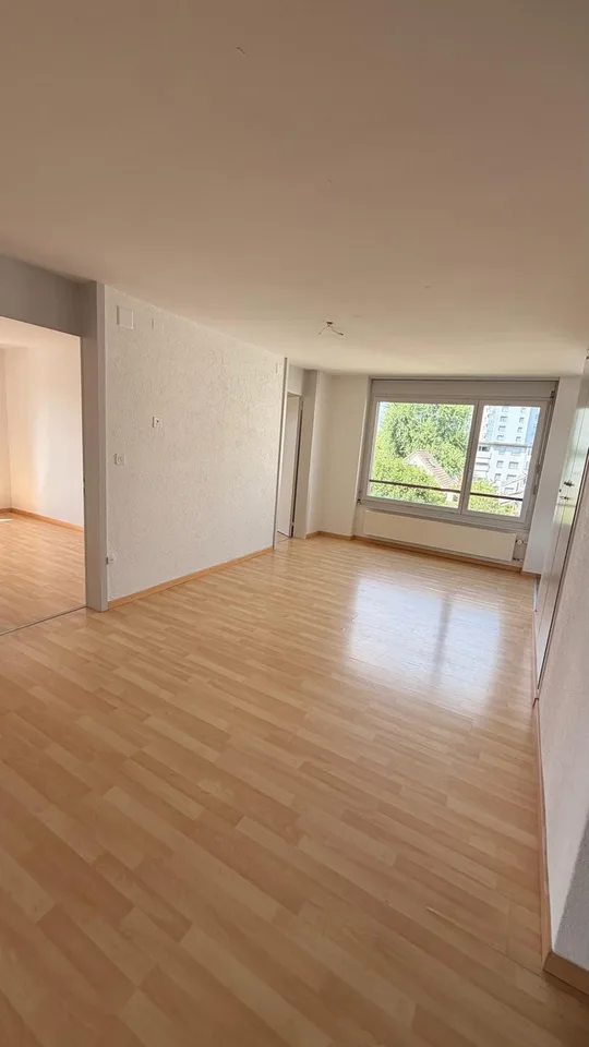 Helle 3½-Zimmer-Wohnungen mit Balkon – modern & familienfreundlich – Foto 5 von 30