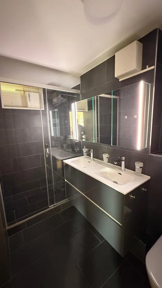 Helle 3½-Zimmer-Wohnungen mit Balkon – modern & familienfreundlich – Foto 9 von 30