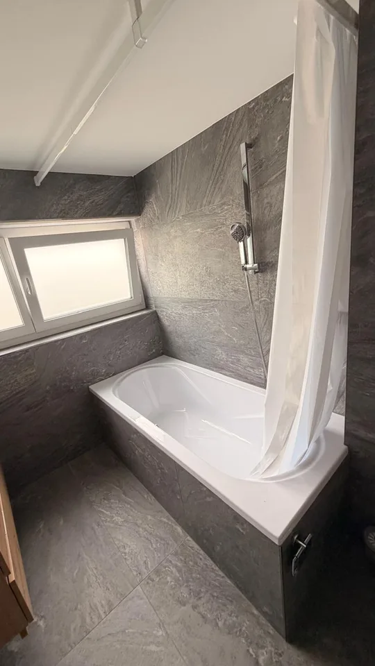 Helle 3½-Zimmer-Wohnungen mit Balkon – modern & familienfreundlich – Foto 18 von 30
