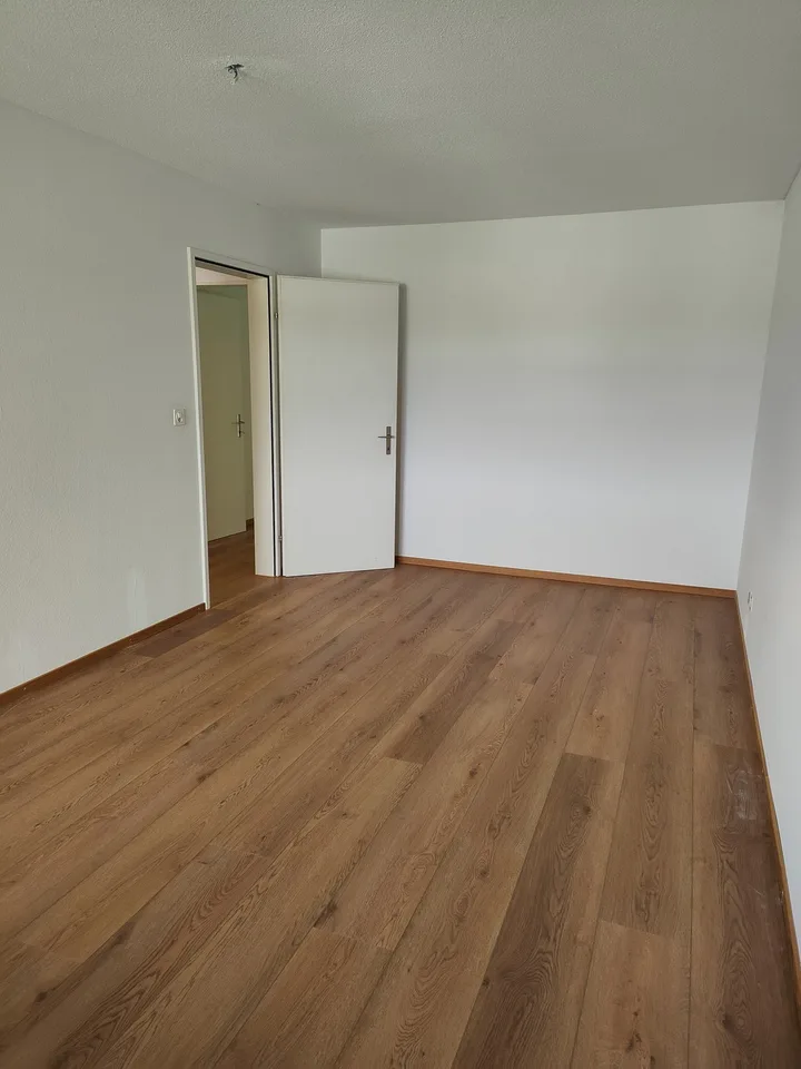 Hültschern 1, 6204 Sempach - CHF 2’980 inkl. NK pro Monat