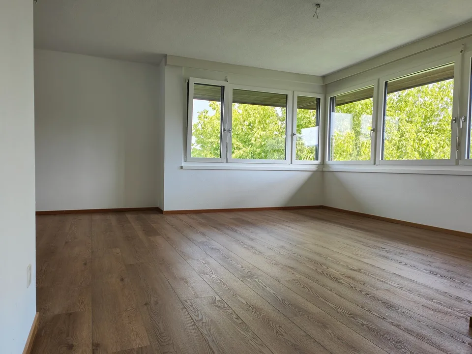 Hültschern 1, 6204 Sempach - CHF 2’980 inkl. NK pro Monat