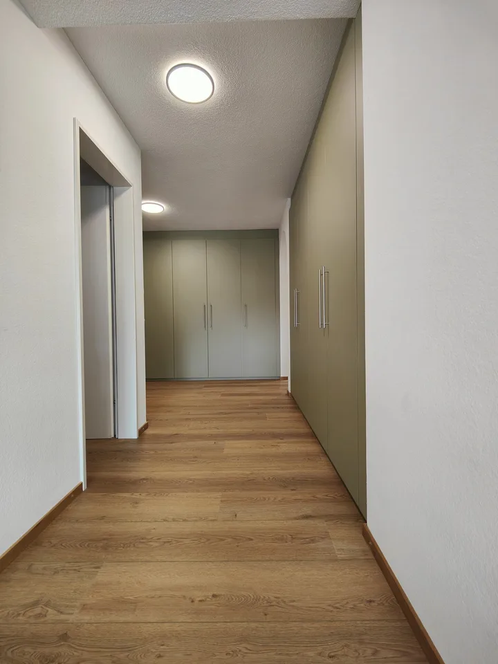 Hültschern 1, 6204 Sempach - CHF 2’980 inkl. NK pro Monat