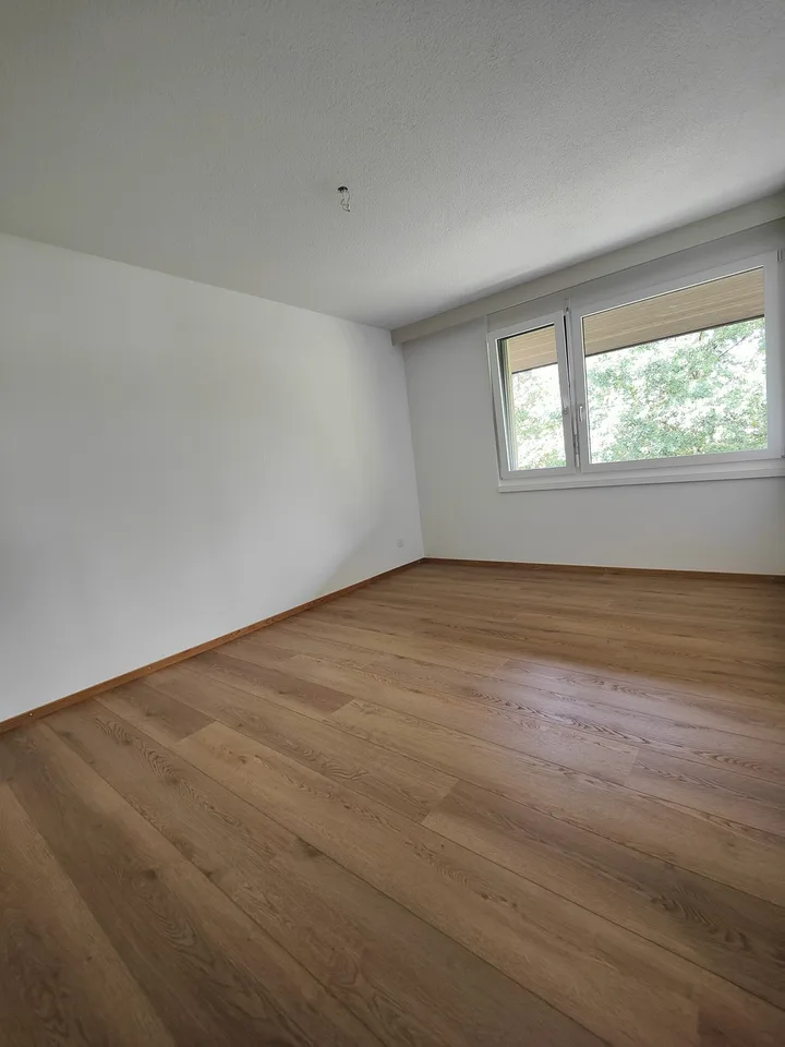 Hültschern 1, 6204 Sempach - CHF 2’980 inkl. NK pro Monat