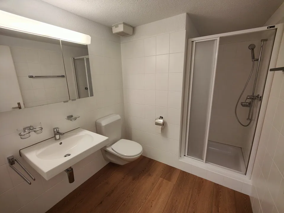Hültschern 1, 6204 Sempach - CHF 2’980 inkl. NK pro Monat