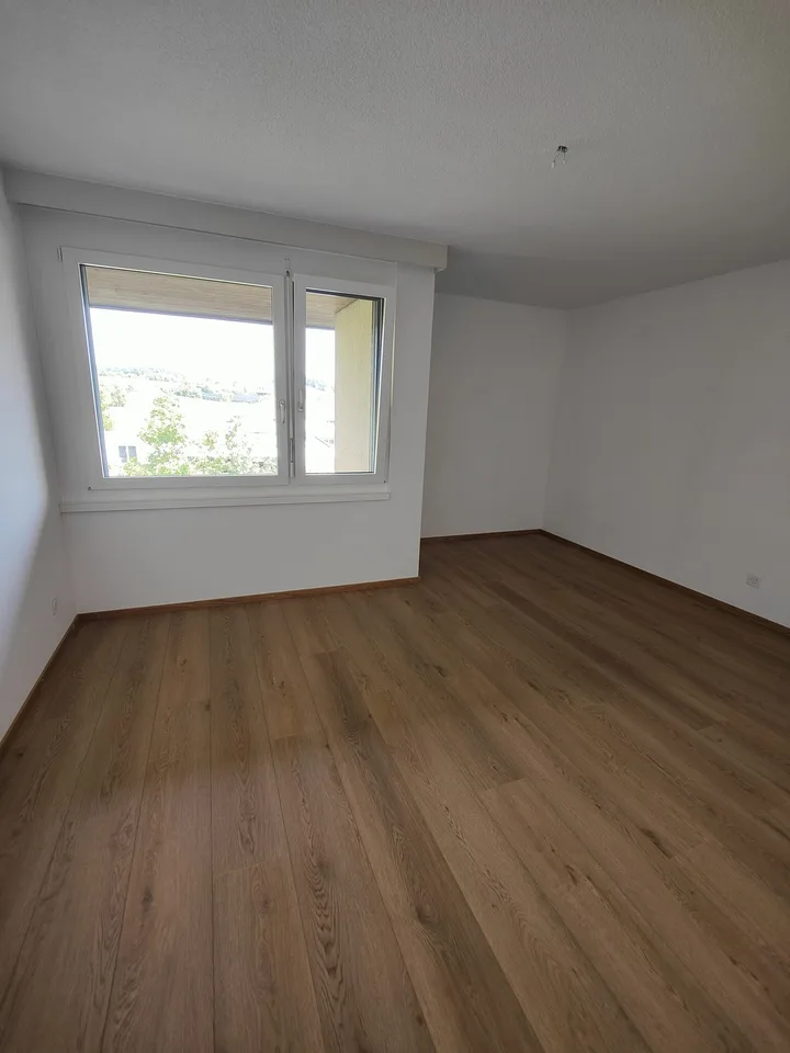 Hültschern 1, 6204 Sempach - CHF 2’980 inkl. NK pro Monat