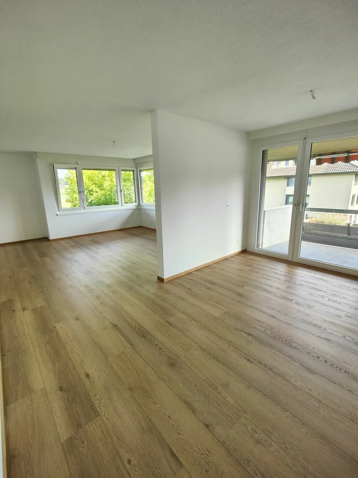 Hültschern 1, 6204 Sempach - CHF 2’980 inkl. NK pro Monat