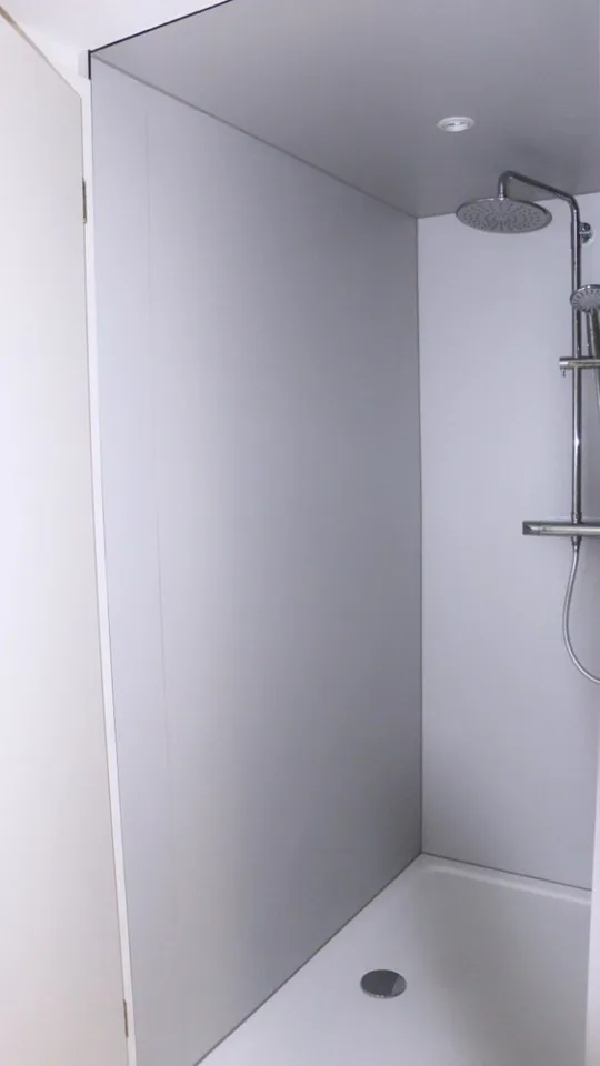 Wohnung