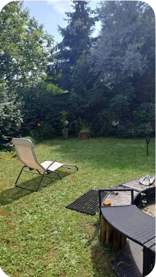 1 MitbewohnerIn gesucht für 2 unbewohnte Zimmer