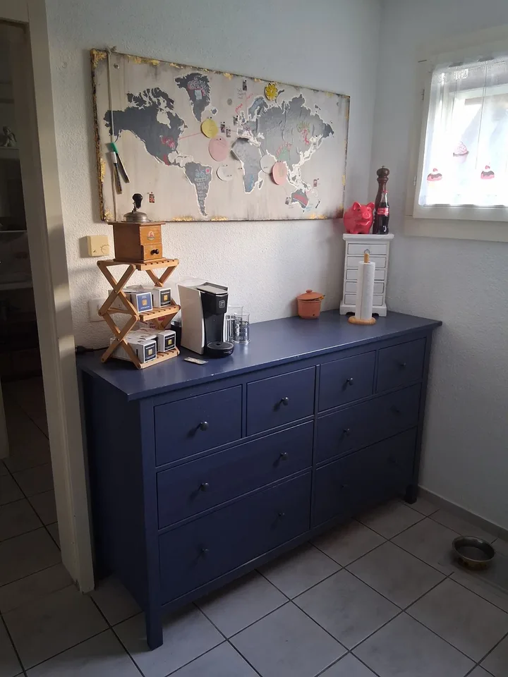 1 MitbewohnerIn gesucht für 2 unbewohnte Zimmer