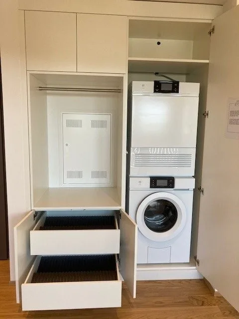 Grosszügige Maisonette-Wohnung