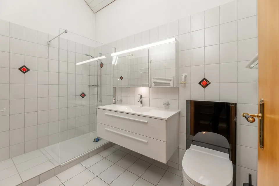 9 ½ Zimmer-Haus in Mettmenstetten kaufen – Foto 20 von 20
