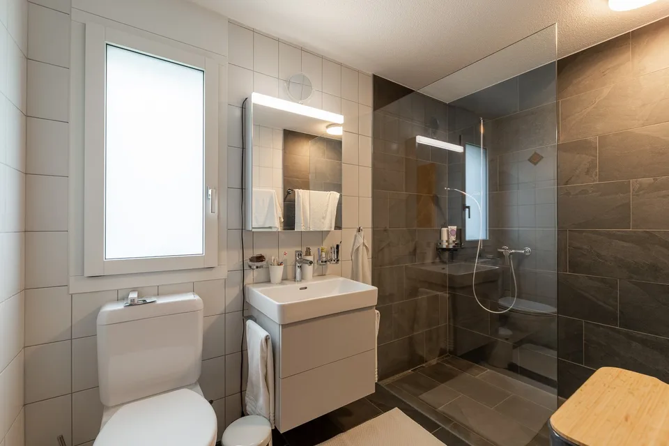 9 ½ Zimmer-Haus in Mettmenstetten kaufen – Foto 10 von 20