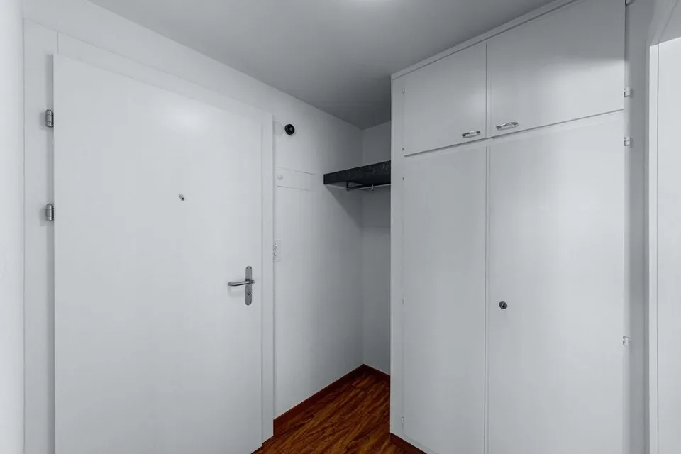 Appartement rénové à un prix raisonnable
