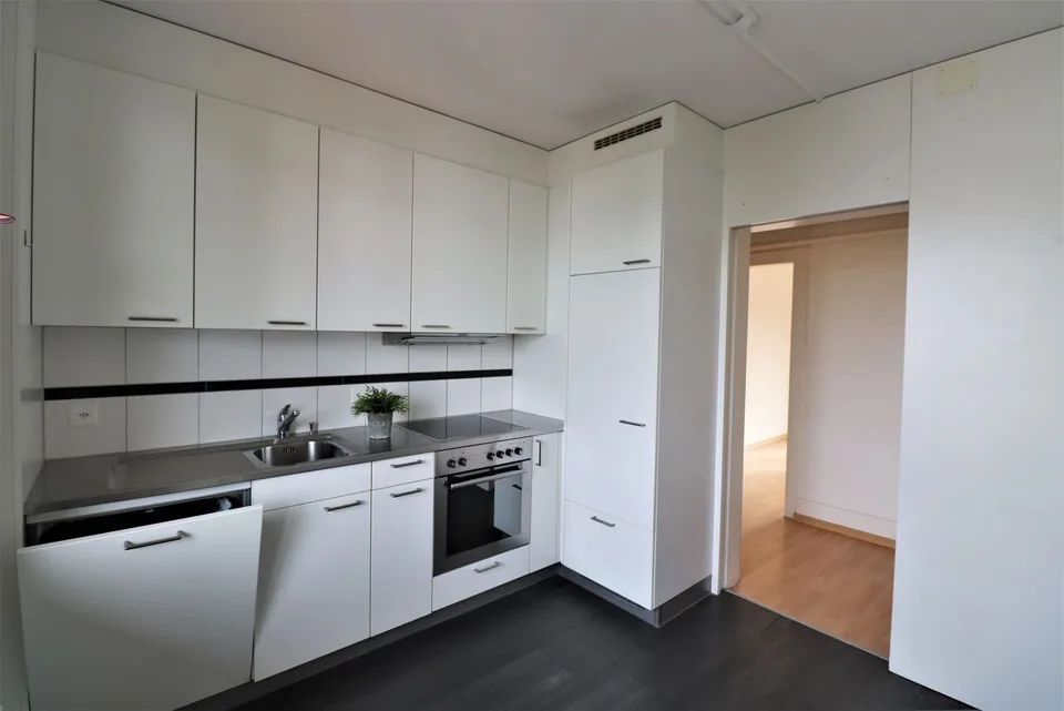 4.5-Zimmer