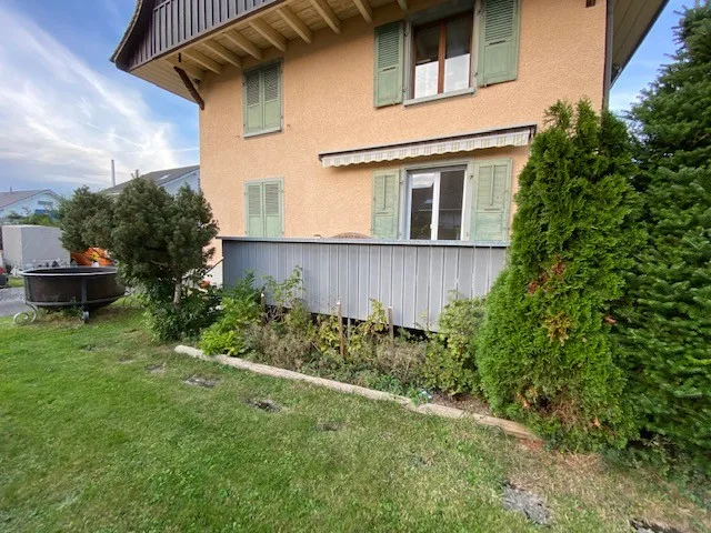4.5-Zimmer