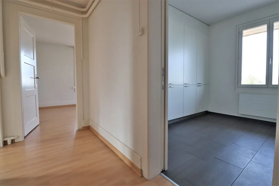 4.5-Zimmer