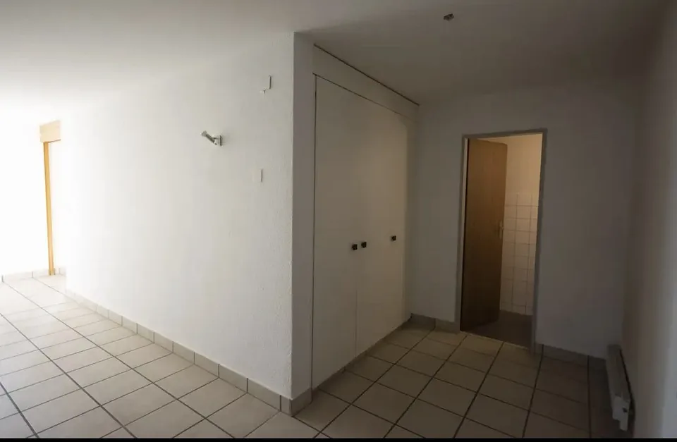 Appartement 3.5 pièces, propriété de haute qualité