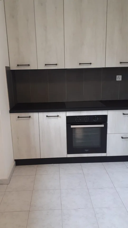 Stabio - 3.5 locali con comfort e ottimi servizi