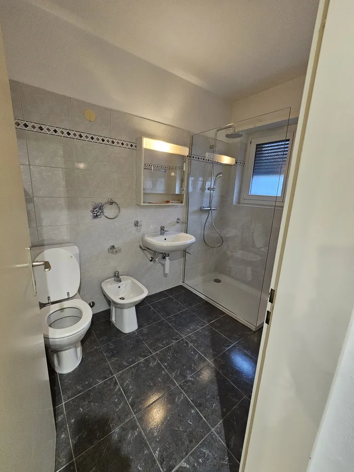 Stabio - 3.5 locali con comfort e ottimi servizi