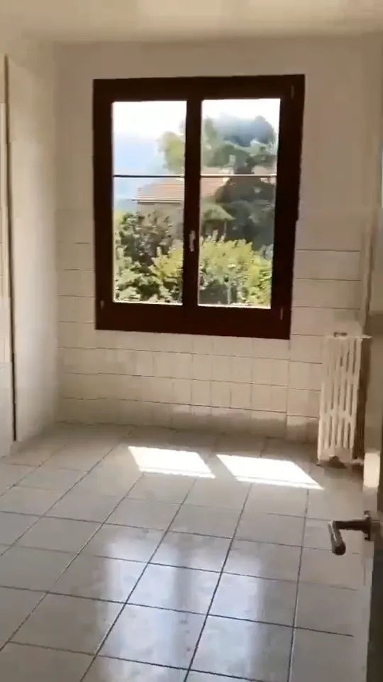 Reprise de bail