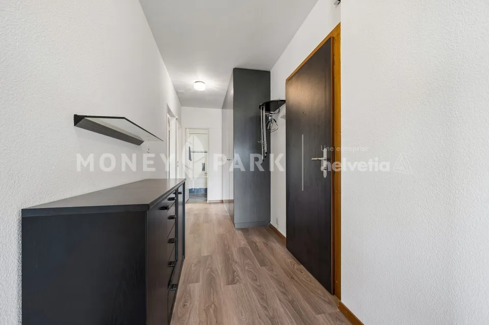 Appartement de 90m2 – Foto 12 von 12
