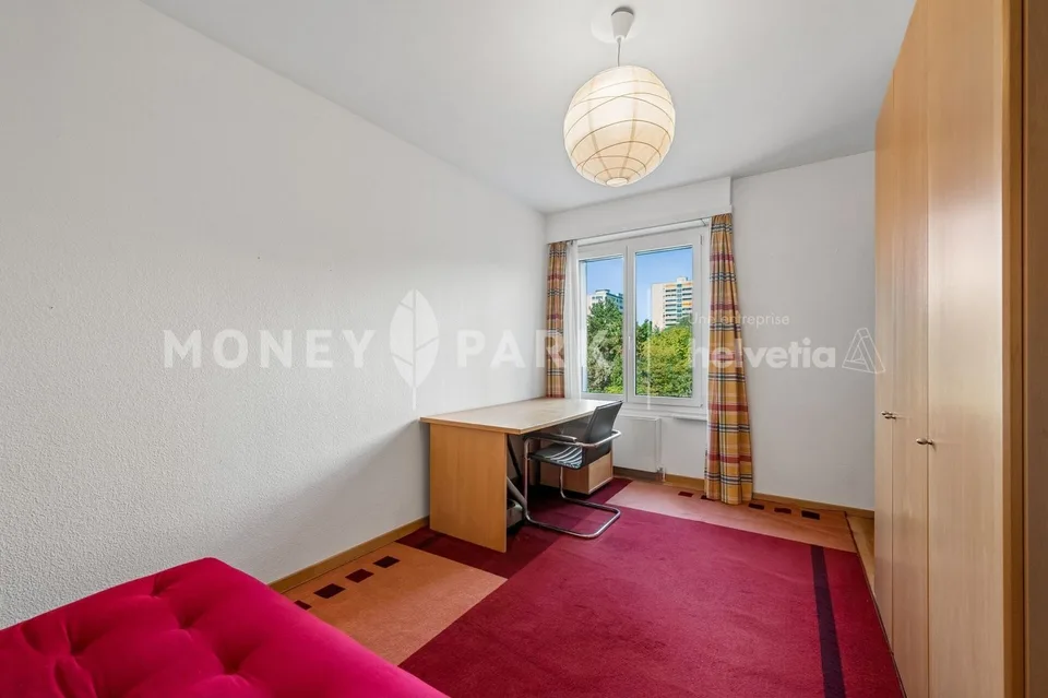 Appartement de 90m2 – Foto 7 von 12
