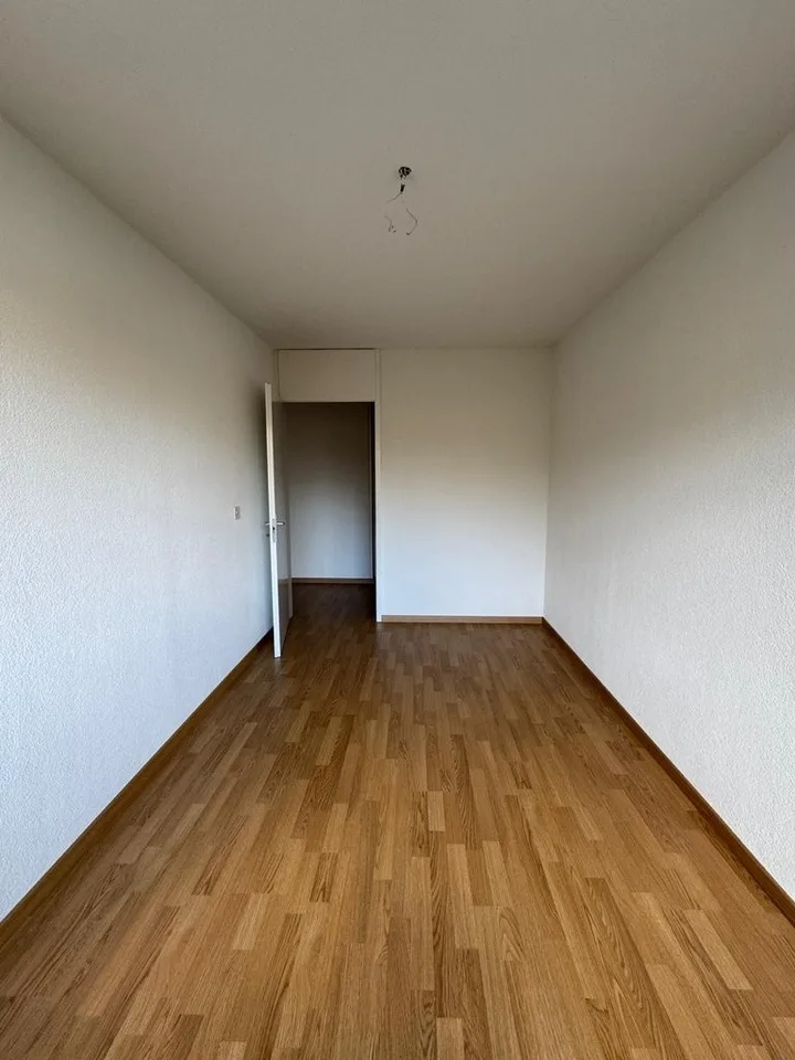 Bello appartamento di 3.5 locali in affitto a Ostermundigen! – foto 5 di 6