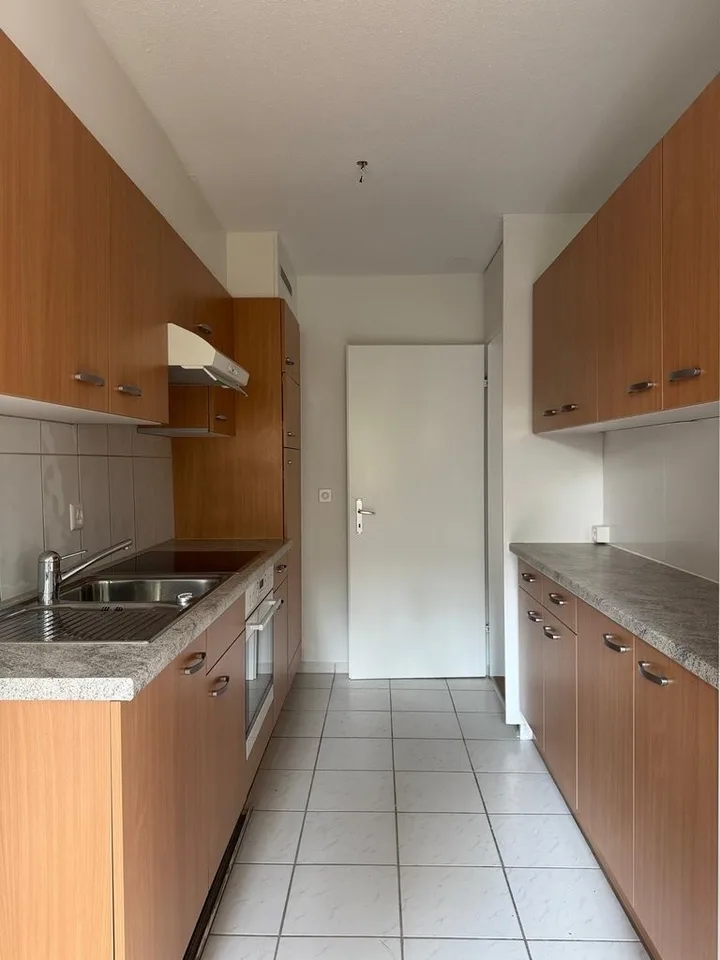 Bello appartamento di 3.5 locali in affitto a Ostermundigen! – foto 4 di 6