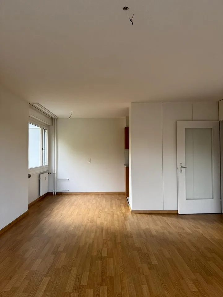 Bello appartamento di 3.5 locali in affitto a Ostermundigen! – foto 3 di 6