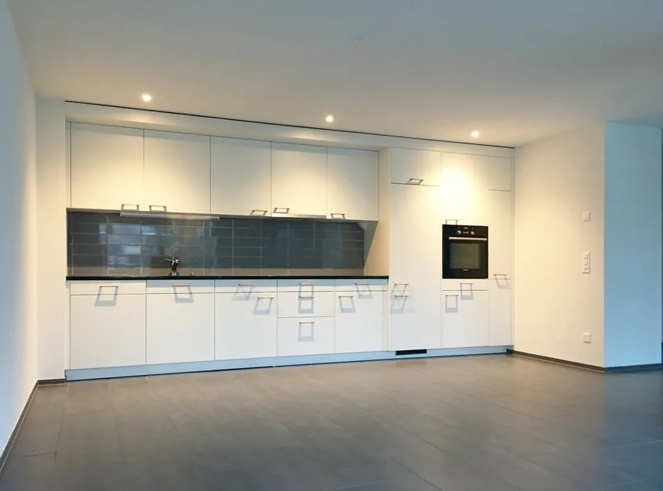 Schöne Wohnung im Fricktal gesucht?