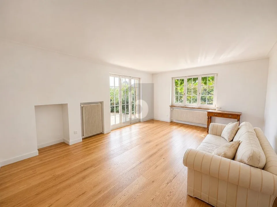 7.5 Zimmer Einfamilienhaus, 4524 Günsberg