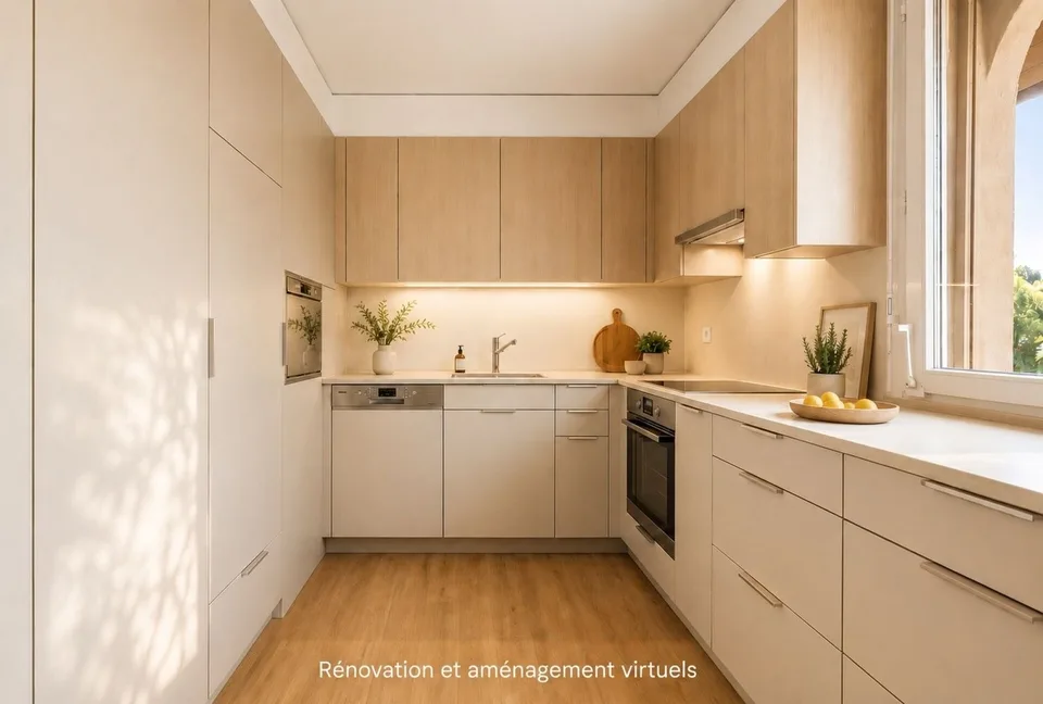 En exclusivité : Charmante maison individuelle à Founex avec grand terrain et beau potentiel – photo 10 of 13