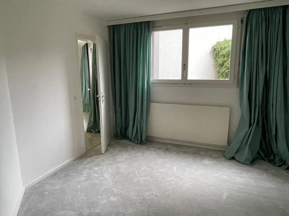 8707 Uetikon am See - CHF 1’850 inkl. NK pro Monat